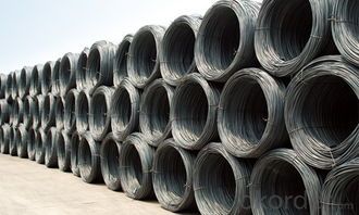 Hot Rolled Steel Plate for Construction and Container