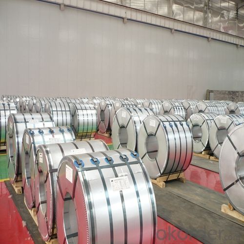 Electrolytic Tinplate Metal Package Useage of Chemical or Industrial Use