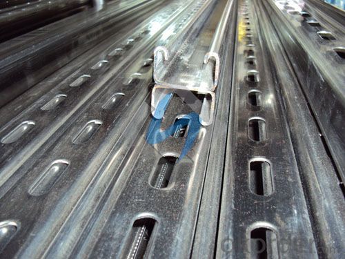 20MM-250MM stainless steel angle for construction