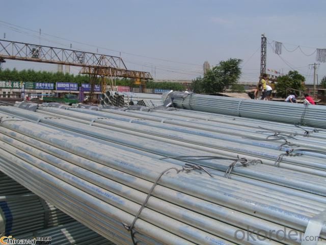 Hot Rolled Steel Coil for Spring and Pipe