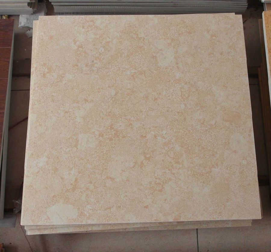 2015 New Design Ceramic Floor Tile, Ceramic Wall tile, Glazed Ceramic Tile