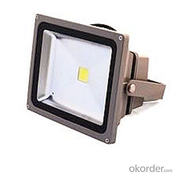 LED flood light 150w UL Certification