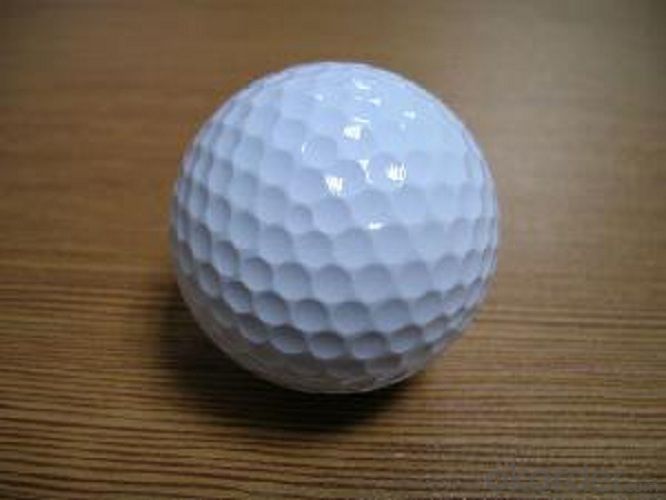 LED Golf Ball Flashing Golf Ball Gift