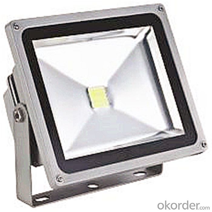LED flood light 150w UL Certification