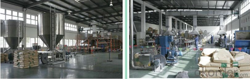 Big Diameter PVC Pipe Extrusion / Prodcution Line With 10 Years Experience Manufacturer