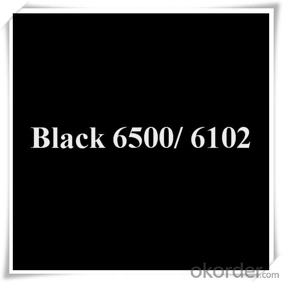 Porcelain Tile Polished Super Black CMAX 6005/ 6102