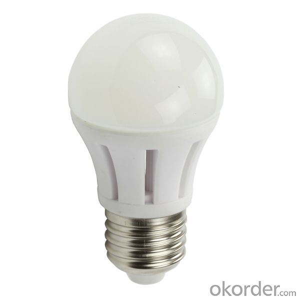 AD013 V77578 Led Bulb Lights