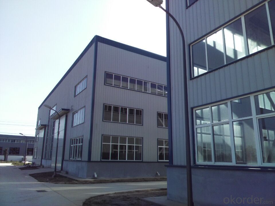 GFRP Glass fiber reinforced From CNBMHigh Quality Corrugated GFRP Smooth Panel !