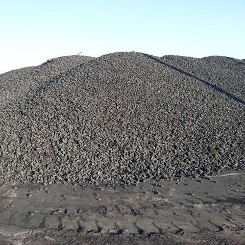 FOB 8/ton/metallurgical coke/high quality/low price/quick delivery
