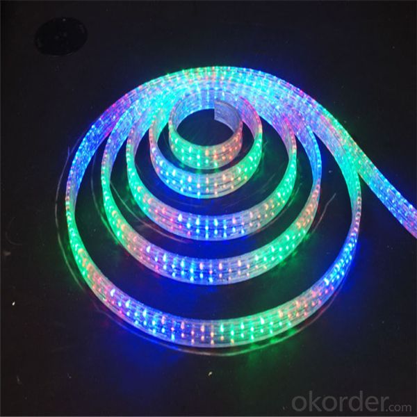 Yellow Led Lights 50W China Best Red Blue Green Yellow RGB