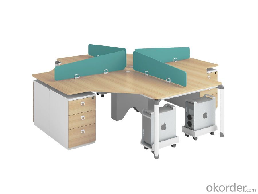 Office Furniture Wholesale Work Station