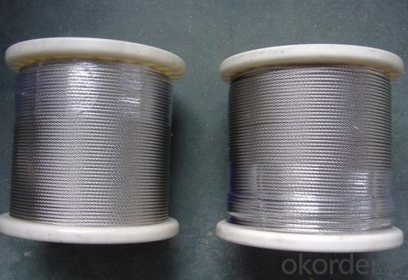 8mm Hot Rolled Low Carbon Steel Wire Coil/Steel Wire Rod