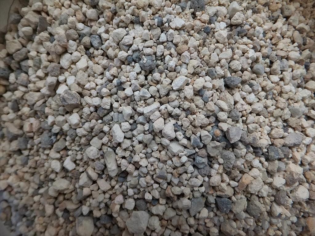 Chinese Calcined Bauxite With the Lowest Price