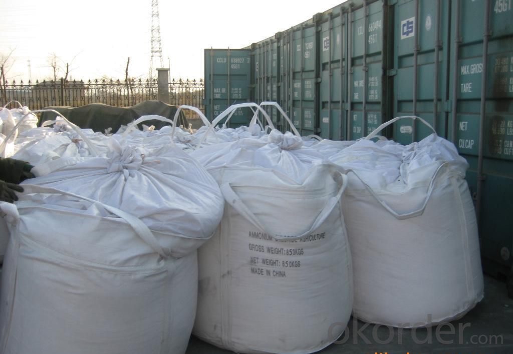 95%Carbon Calcined Anthracite Coal As Carbon Additive