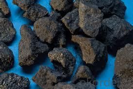 High Quality Carbon Additive/Calcined Anthracite Coal/Carbon Raiser