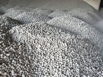 Fused Magnesite with Low Price Supplied by CBBM China