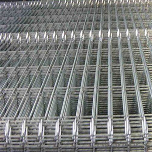 Stainless Weaving Hex Mesh Hot Sell Low Price Galvanzied Iron Wire