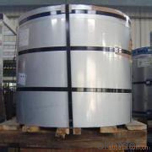 ETP for Metal Package of Industrial Paint Useage