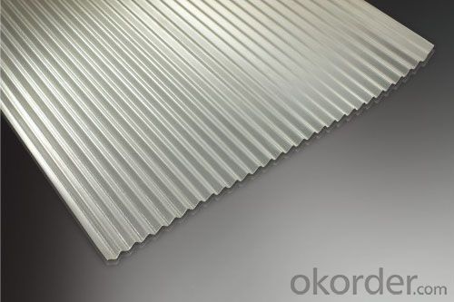 aluminum 4ft x 8ft sheets corrugated roofing sheet roof tile