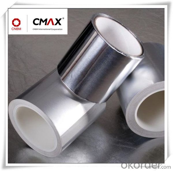 Aluminium Foil And Parchment Paper In One For Roast Baking Certificate Factory Price