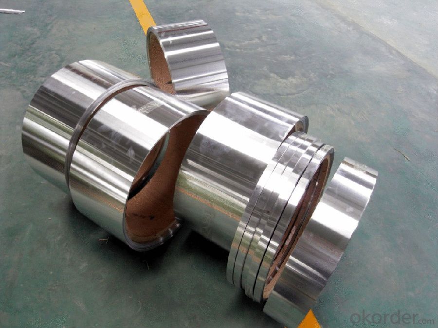 Aluminium Hot Drawn Roll With Best Discount Price In Warehouse