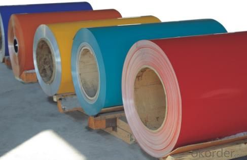 Household Aluminium Foil Jumbo Roll from China