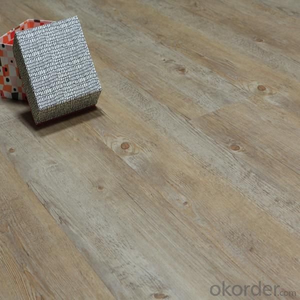 Barthroom Use Vinyl Sheet PVC Floor, Pebbles pvc floor