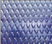 Aluminium Sheet With Better Price In Warehouse With Stocks
