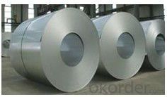 embossed aluminum sheet and coil