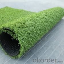 Artificial Grass and Dogs Green with High Quality and Cheap Price