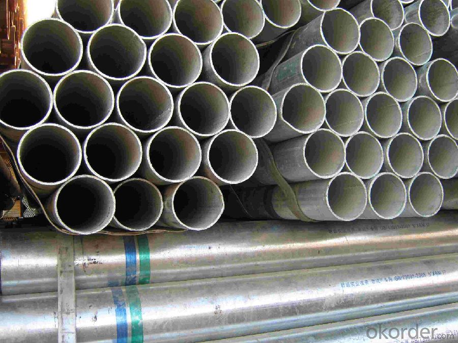 seamless steel pipe  seamless steel steel pipe seamless tube seamless pipes