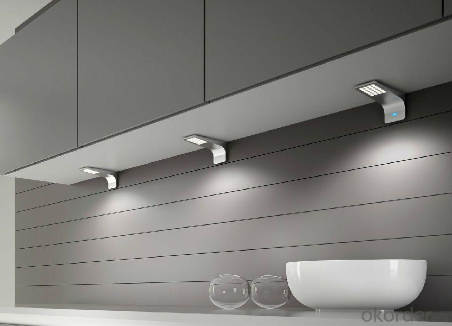 12V SMD LED Cabinet Light