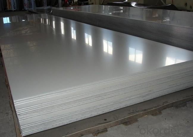 300 Serises Stainless Steel Suppliers in China