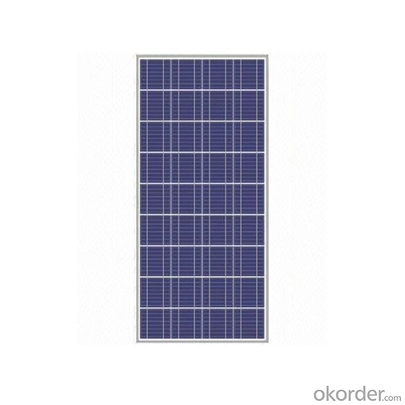 240v DC Ac Inverter to 240v Solar Panels