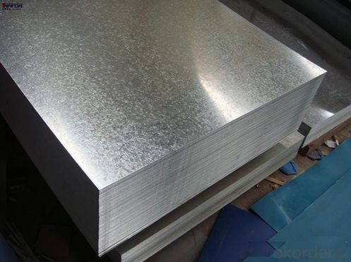 304 Stainless Steel Sheet/Stainless Steel Plate