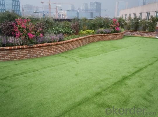 Special Landscaping Articial Turf  China