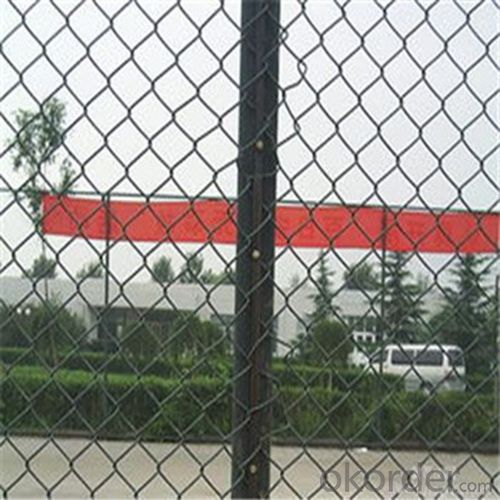 Hot Dipped Galvanized Welded wIre Mesh CNBM Made In China Low