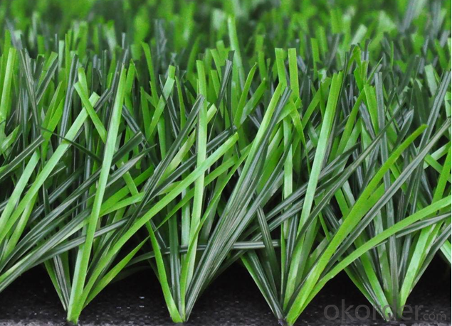 Artificial grass for Football Field soccer fied mini football field