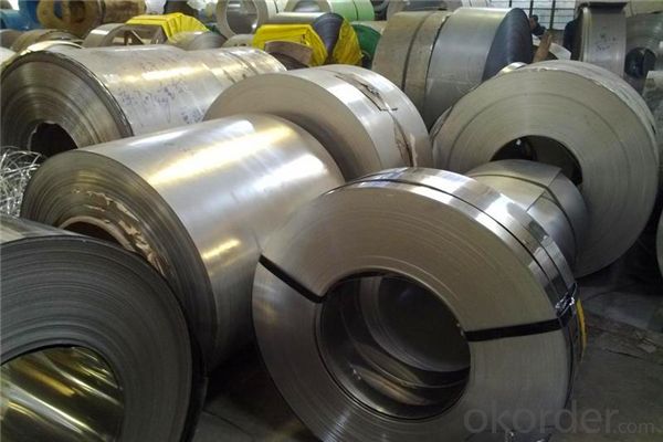China Stainless Steel Coil, SS Roll Supplier, Rolled Stainless Steel, Low Price Metal Sheet
