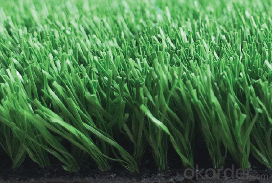 Super Quality Hot-selling Artificial Grass Garden Artificial Plants