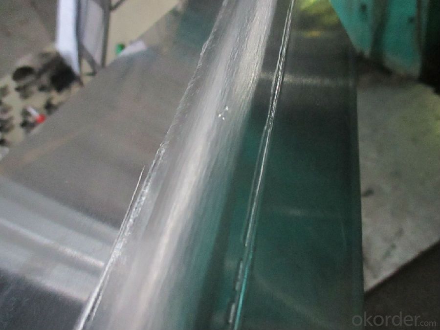 Aluminium Sheet With Bst Stocks Price In Our Warehouse