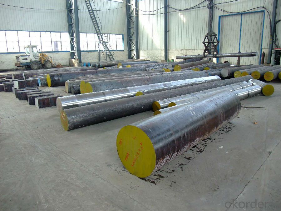 aisi 3310 Alloy Steel Bars, Carbon Alloy Steel Round Bars