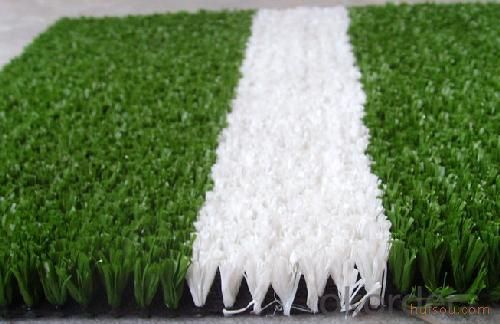 Financial Leisure Landscaping Natural Looking Artificial Grass