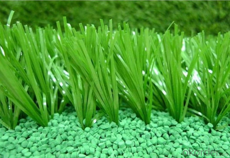 Golf Artificial Grass Turf Sports in 2015 New Design