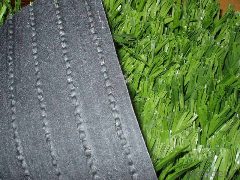 Economy UV Sports Artificial Grass for Sale