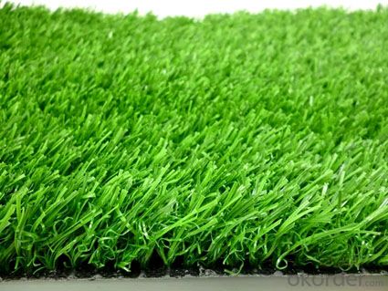 Landscaping Grass with Great Quality and Cheap Price