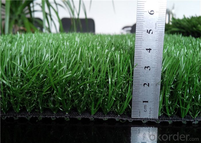 Hot sale Artificial Grass For Garden Landscaping Residential