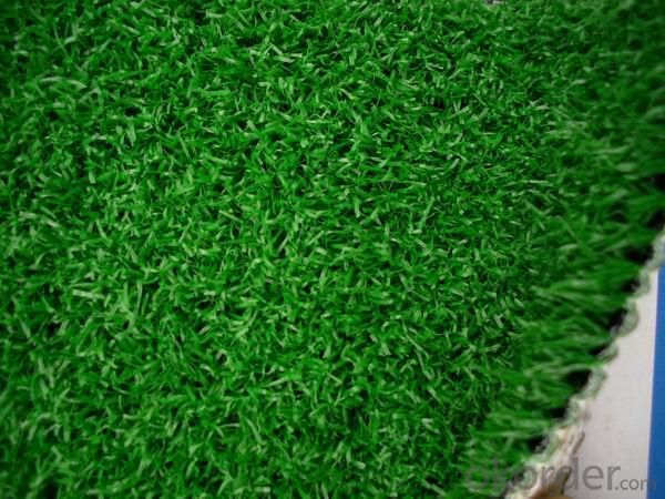 Articial Turf Grass for Garden Decoration