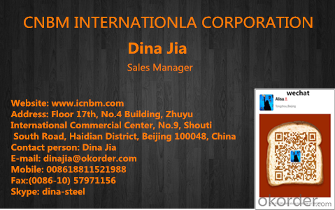 Good Quality Stainless Steel Metal Sheet with Low Price, 3mm Stainless Steel Plate For Wall Panels