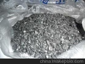Calcined Petroleum Coke of China Supplier